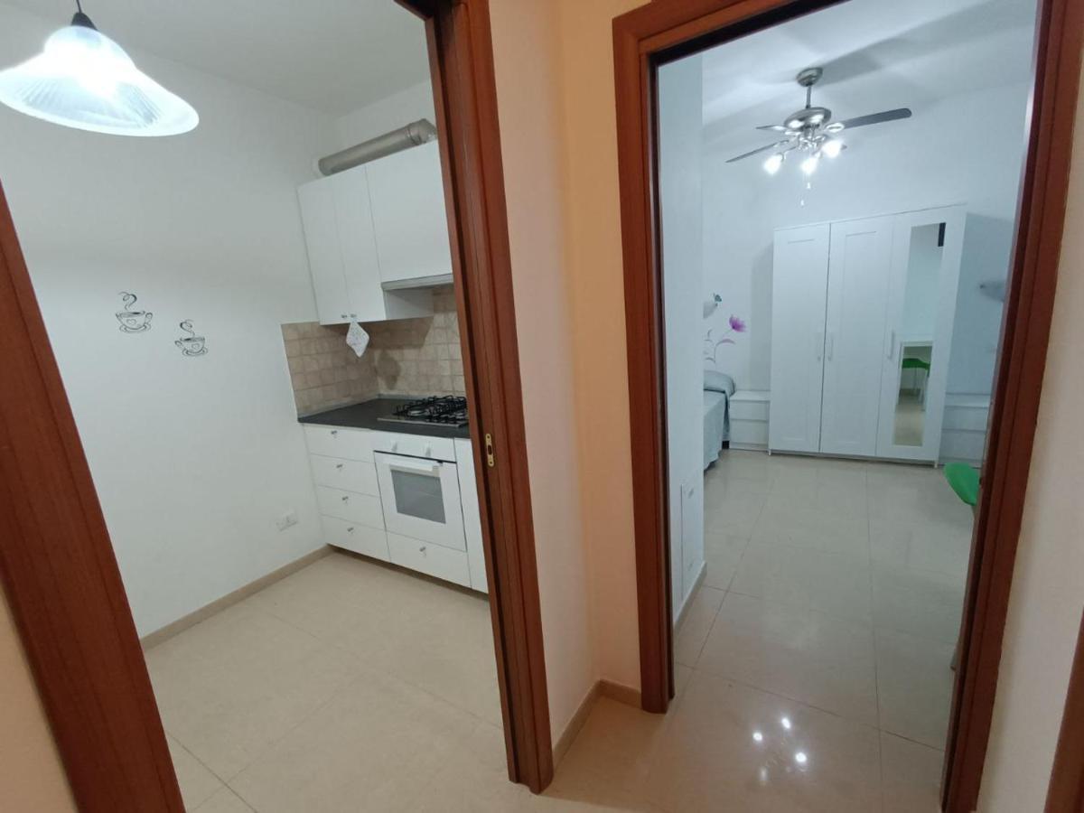 Residence Blu Marine Ρίμινι Εξωτερικό φωτογραφία