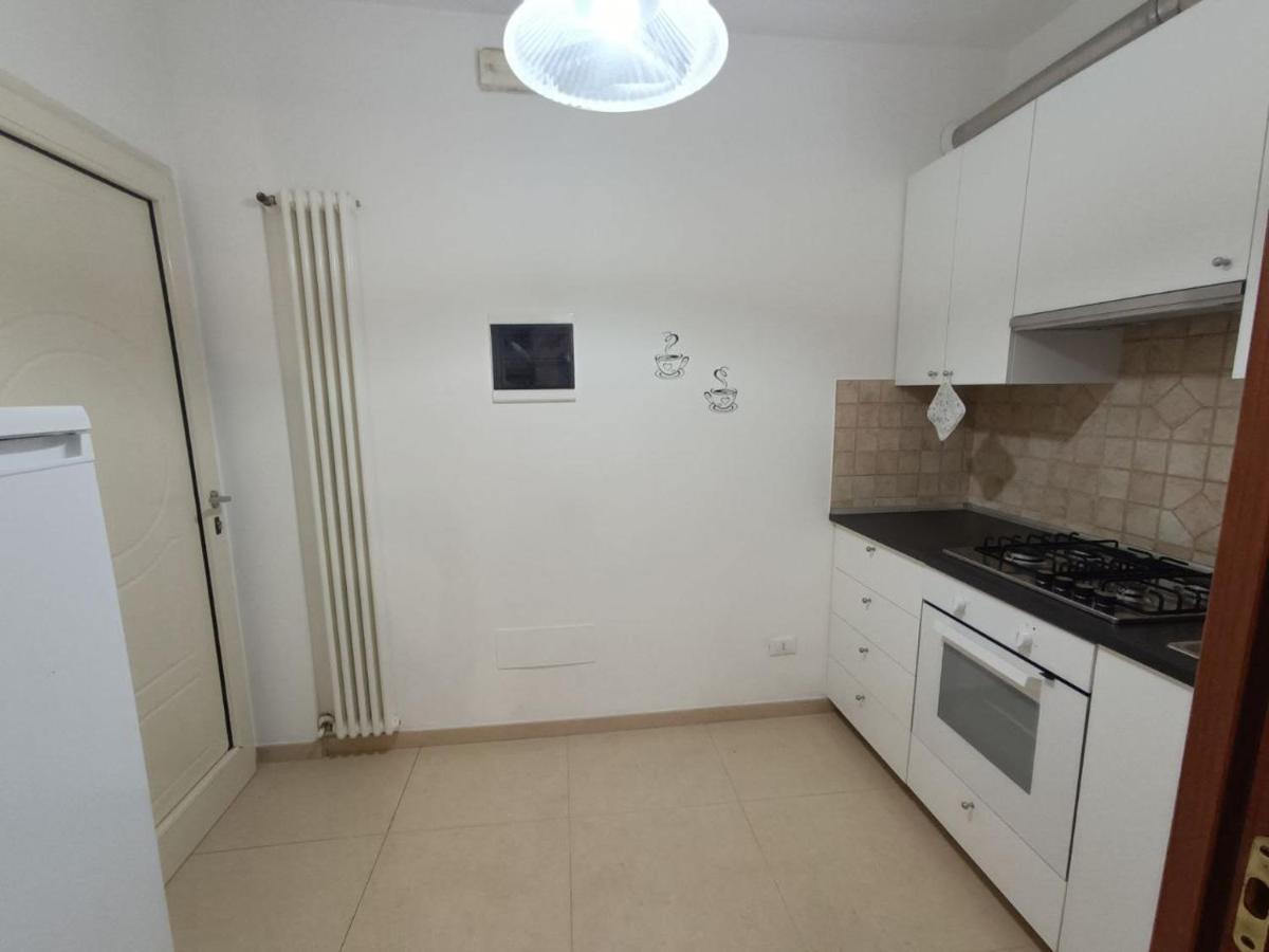 Residence Blu Marine Ρίμινι Εξωτερικό φωτογραφία
