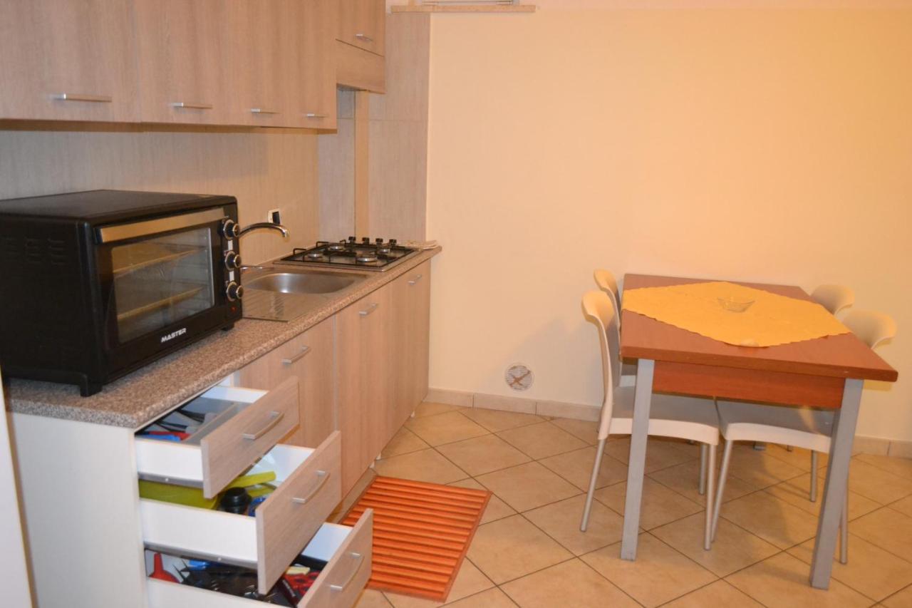 Residence Blu Marine Ρίμινι Εξωτερικό φωτογραφία